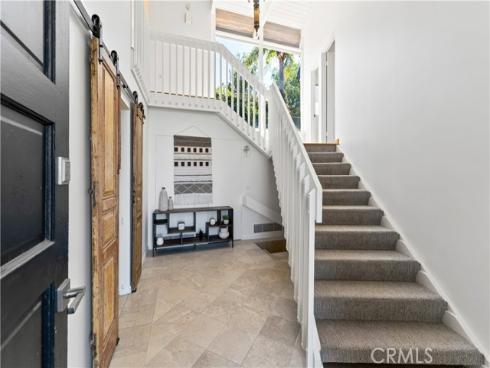 1961 san remo Drive, Laguna Beach, CA