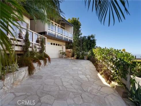 1961 san remo Drive, Laguna Beach, CA