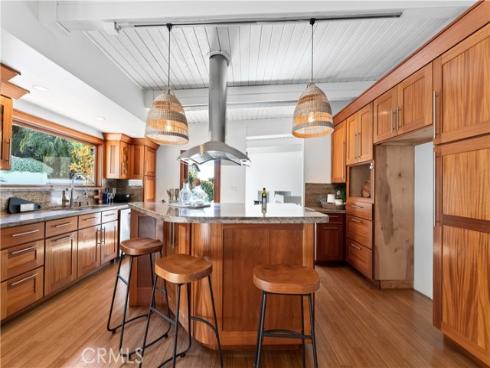 1961 san remo Drive, Laguna Beach, CA