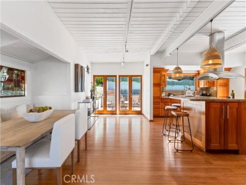 1961 san remo Drive, Laguna Beach, CA