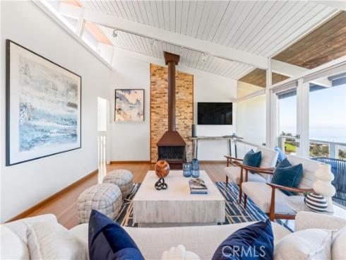 1961 san remo Drive, Laguna Beach, CA