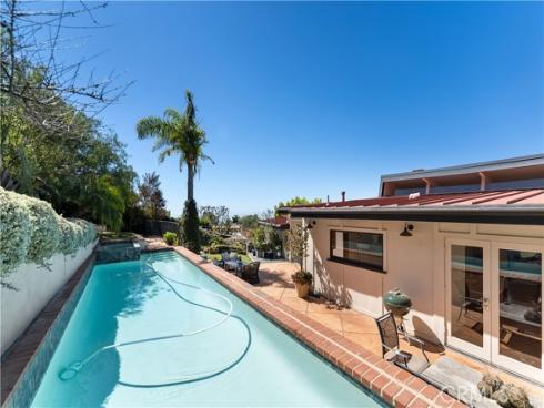 1961 san remo Drive, Laguna Beach, CA