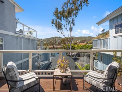 385 Mermaid , Laguna Beach, CA