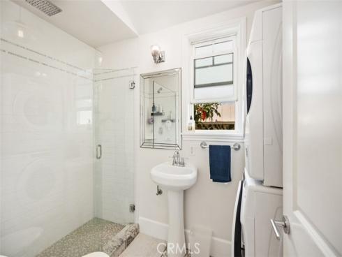 385 Mermaid , Laguna Beach, CA