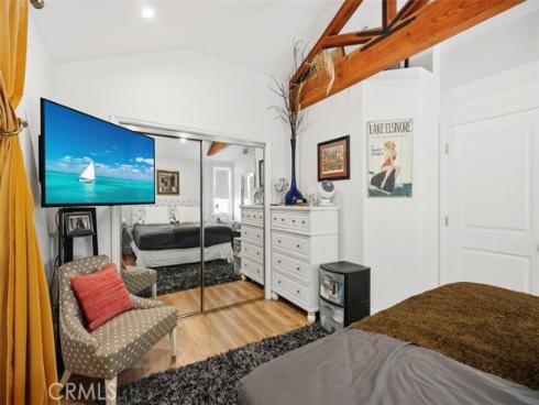 385 Mermaid , Laguna Beach, CA