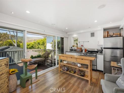 385 Mermaid , Laguna Beach, CA