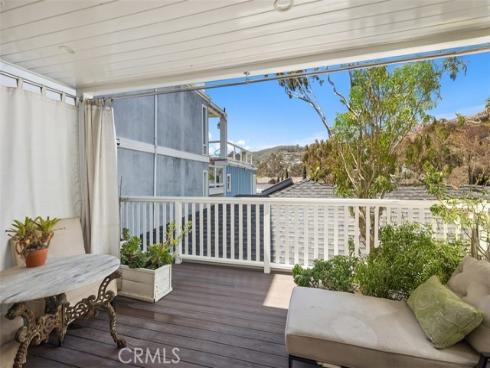 385 Mermaid , Laguna Beach, CA