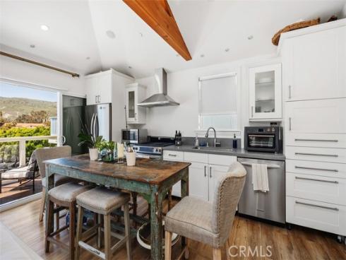 385 Mermaid , Laguna Beach, CA