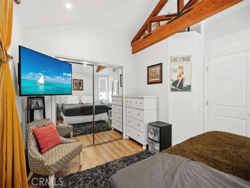 385 Mermaid , Laguna Beach, CA