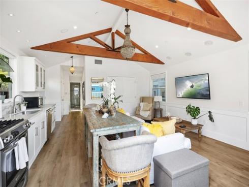 385 Mermaid , Laguna Beach, CA