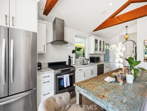 385 Mermaid , Laguna Beach, CA