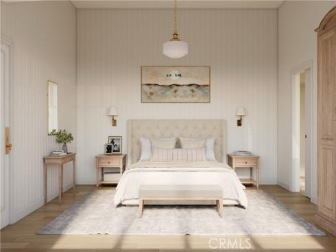 603 Pearl Street, Laguna Beach, CA