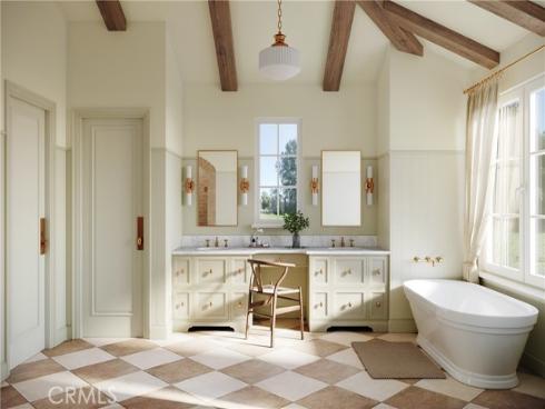 603 Pearl Street, Laguna Beach, CA