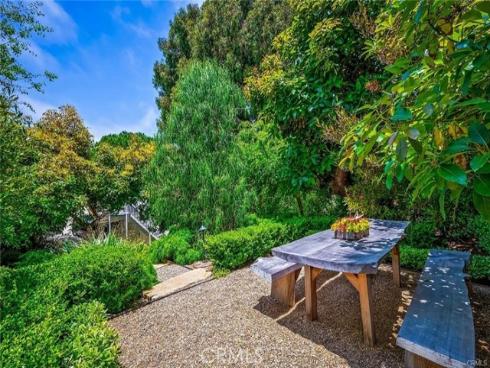 603 Pearl Street, Laguna Beach, CA
