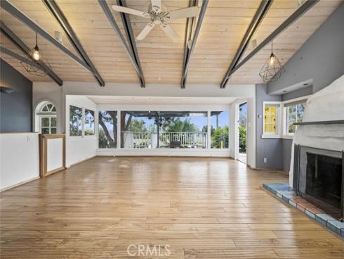 603 Pearl Street, Laguna Beach, CA