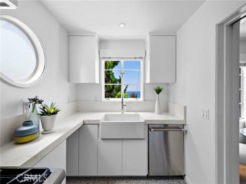 2142 Ruby Place , Laguna Beach, CA