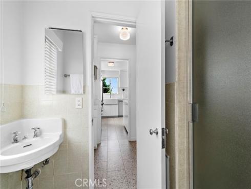 2142 Ruby Place , Laguna Beach, CA