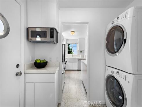 2142 Ruby Place , Laguna Beach, CA