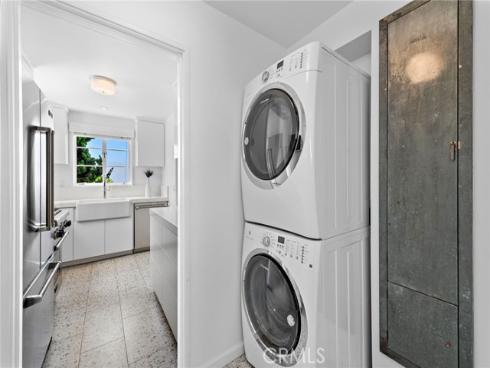 2142 Ruby Place , Laguna Beach, CA