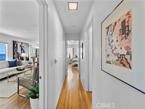 2142 Ruby Place , Laguna Beach, CA