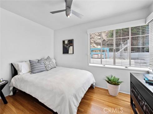 2142 Ruby Place , Laguna Beach, CA