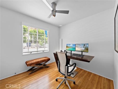 2142 Ruby Place , Laguna Beach, CA