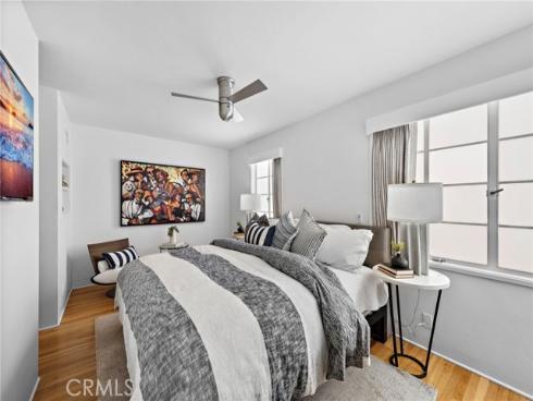 2142 Ruby Place , Laguna Beach, CA