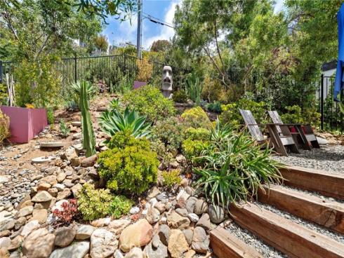 2142 Ruby Place , Laguna Beach, CA