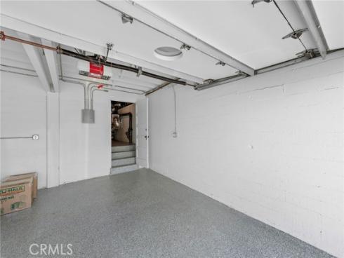 2142 Ruby Place , Laguna Beach, CA