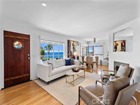 2142 Ruby Place , Laguna Beach, CA