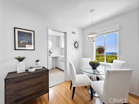 2142 Ruby Place , Laguna Beach, CA