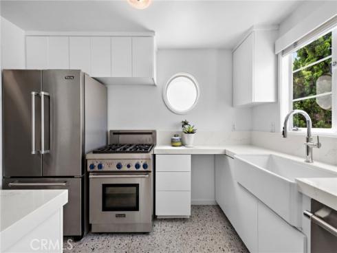 2142 Ruby Place , Laguna Beach, CA