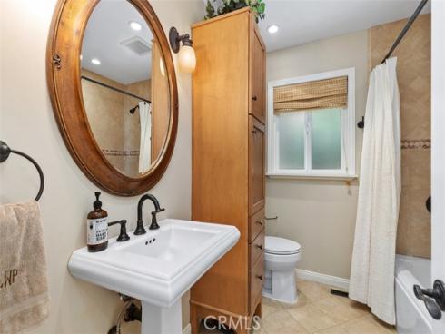 1981 San Remo , Laguna Beach, CA