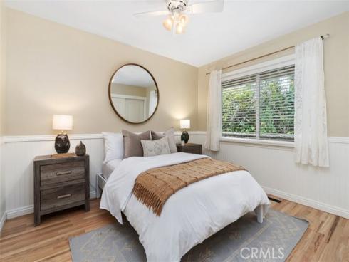 1981 San Remo , Laguna Beach, CA