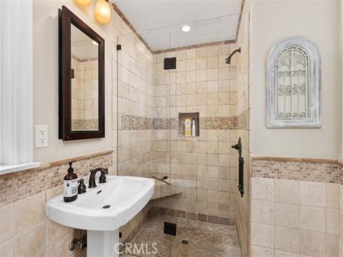 1981 San Remo , Laguna Beach, CA