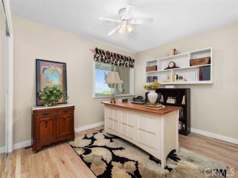 1981 San Remo , Laguna Beach, CA