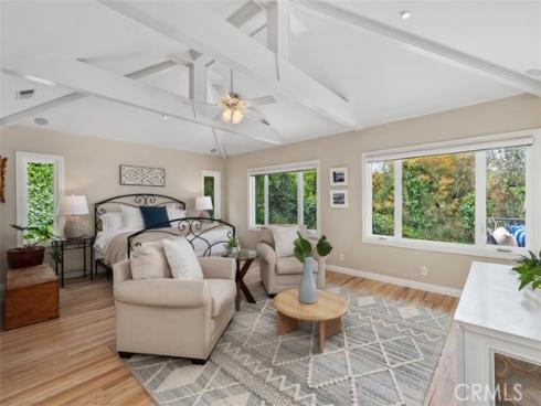 1981 San Remo , Laguna Beach, CA