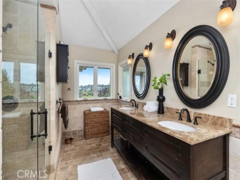 1981 San Remo , Laguna Beach, CA