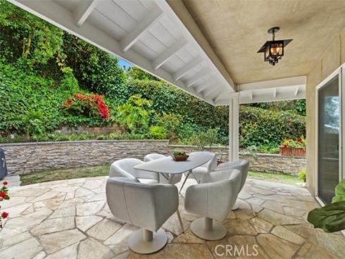 1981 San Remo , Laguna Beach, CA