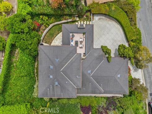 1981 San Remo , Laguna Beach, CA