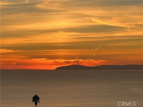 1981 San Remo , Laguna Beach, CA