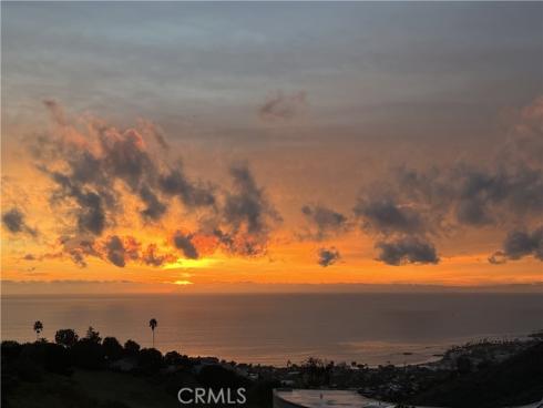 1981 San Remo , Laguna Beach, CA