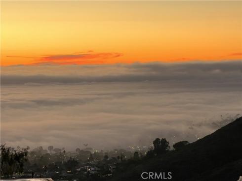 1981 San Remo , Laguna Beach, CA