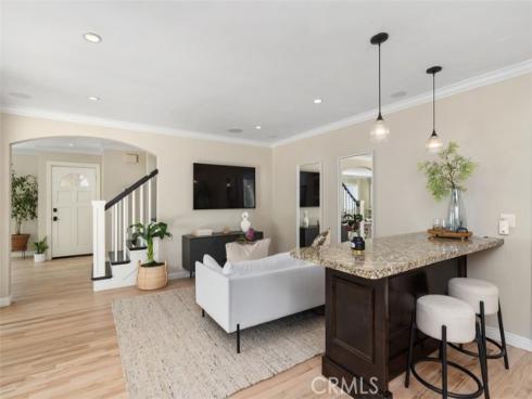 1981 San Remo , Laguna Beach, CA