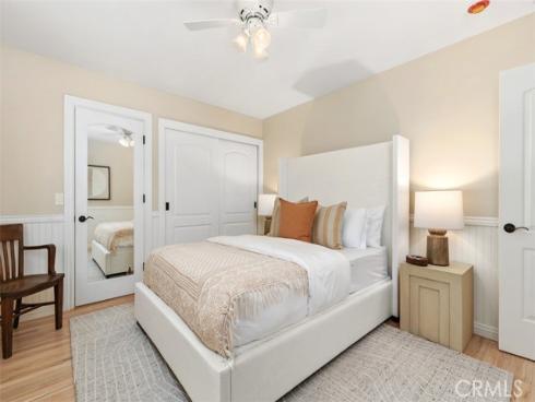 1981 San Remo , Laguna Beach, CA