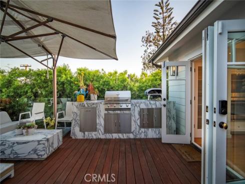 461 Poplar Street, Laguna Beach, CA