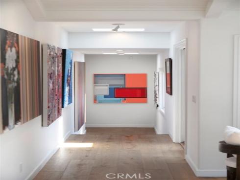 461 Poplar Street, Laguna Beach, CA