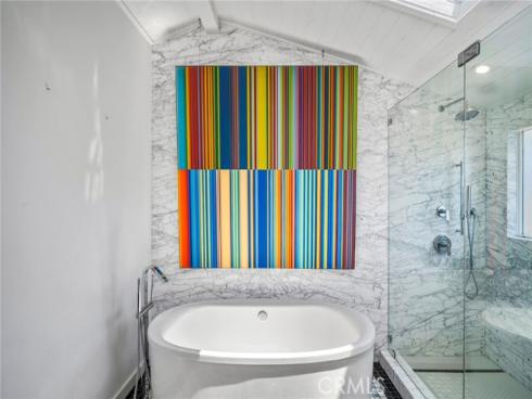 461 Poplar Street, Laguna Beach, CA