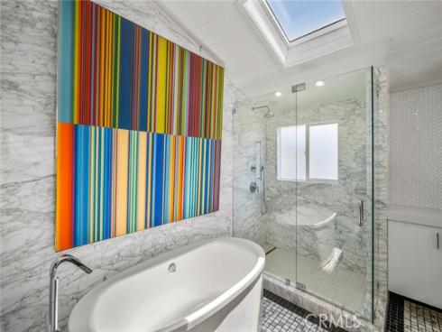 461 Poplar Street, Laguna Beach, CA