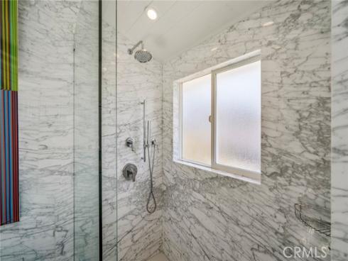 461 Poplar Street, Laguna Beach, CA